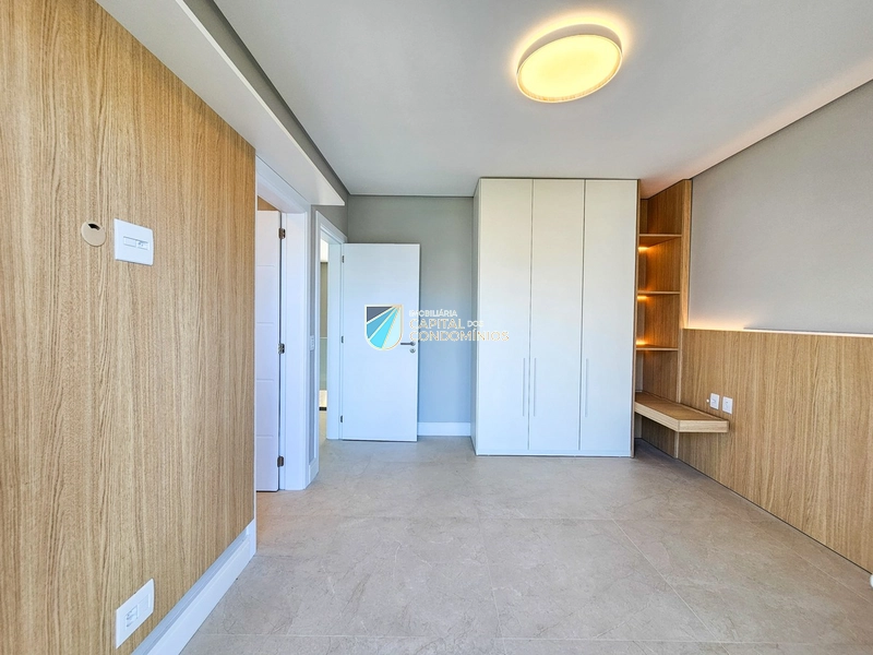 : 20ª foto da galeria de imagens do imóvel