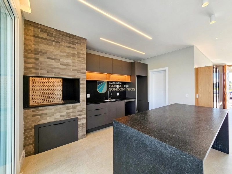 : 11ª foto da galeria de imagens do imóvel