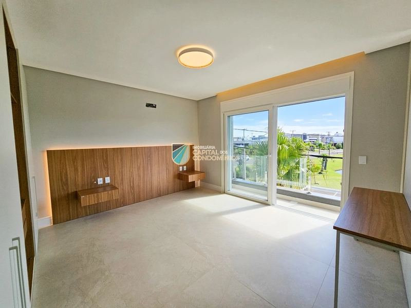 : 36ª foto da galeria de imagens do imóvel