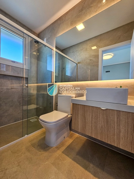 : 22ª foto da galeria de imagens do imóvel