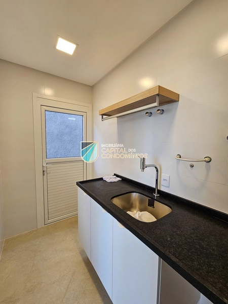 : 12ª foto da galeria de imagens do imóvel