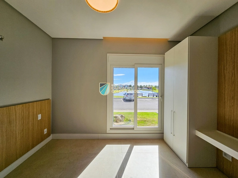 : 15ª foto da galeria de imagens do imóvel