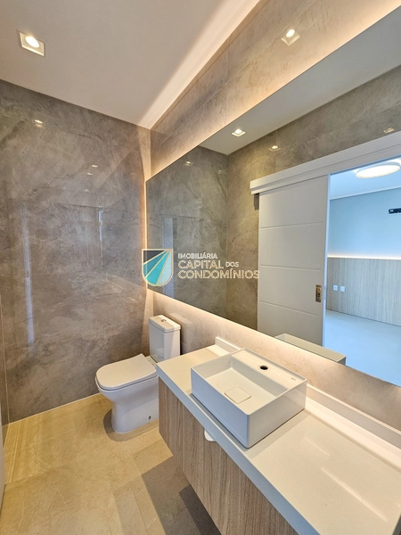 : 26ª foto da galeria de imagens do imóvel