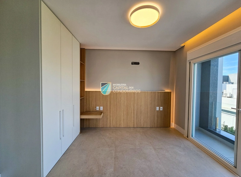 : 21ª foto da galeria de imagens do imóvel