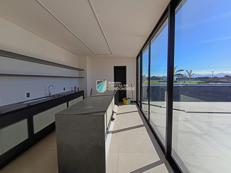 Excelente lote beira lago no Condomínio Allure Beach Condo: 8ª foto da galeria de imagens do imóvel