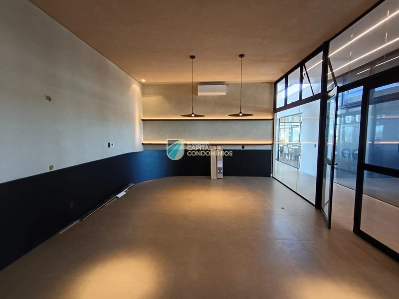 Excelente lote beira lago no Condomínio Allure Beach Condo: 18ª foto da galeria de imagens do imóvel