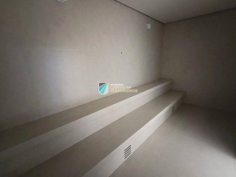 Excelente lote beira lago no Condomínio Allure Beach Condo: 20ª foto da galeria de imagens do imóvel