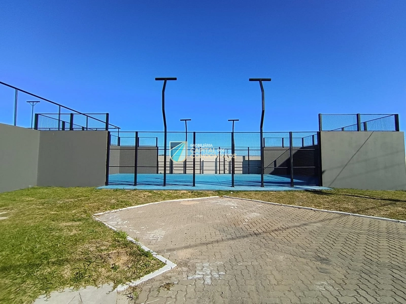 Excelente lote beira lago no Condomínio Allure Beach Condo: 30ª foto da galeria de imagens do imóvel