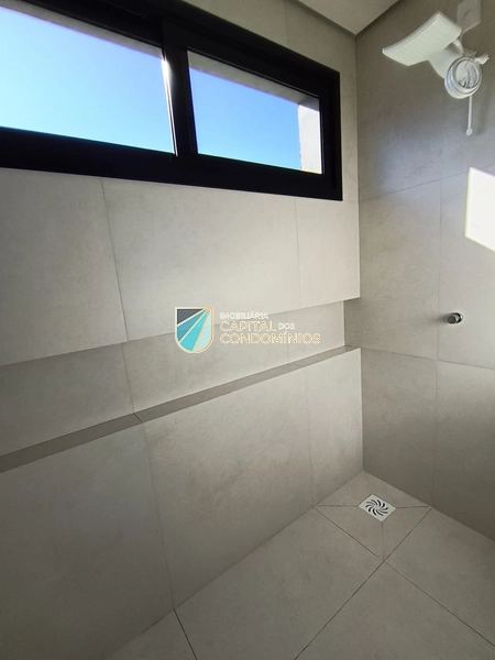 Excelente lote beira lago no Condomínio Allure Beach Condo: 23ª foto da galeria de imagens do imóvel