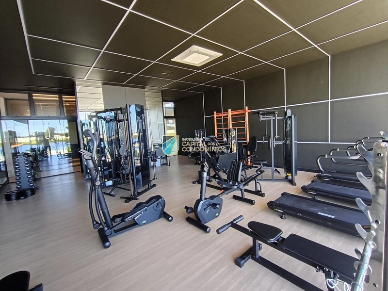 Excelente lote beira lago no Condomínio Allure Beach Condo: 19ª foto da galeria de imagens do imóvel