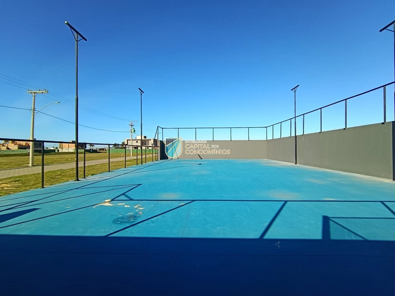 Excelente lote beira lago no Condomínio Allure Beach Condo: 29ª foto da galeria de imagens do imóvel