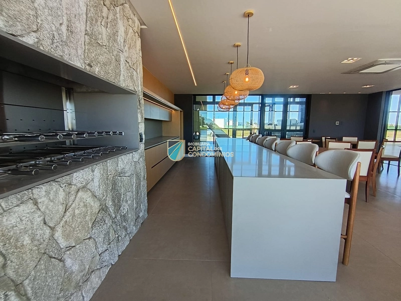 Excelente lote beira lago no Condomínio Allure Beach Condo: 24ª foto da galeria de imagens do imóvel
