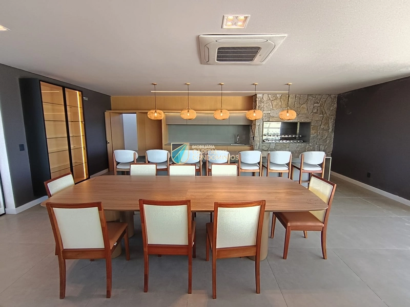 Excelente lote beira lago no Condomínio Allure Beach Condo: 13ª foto da galeria de imagens do imóvel