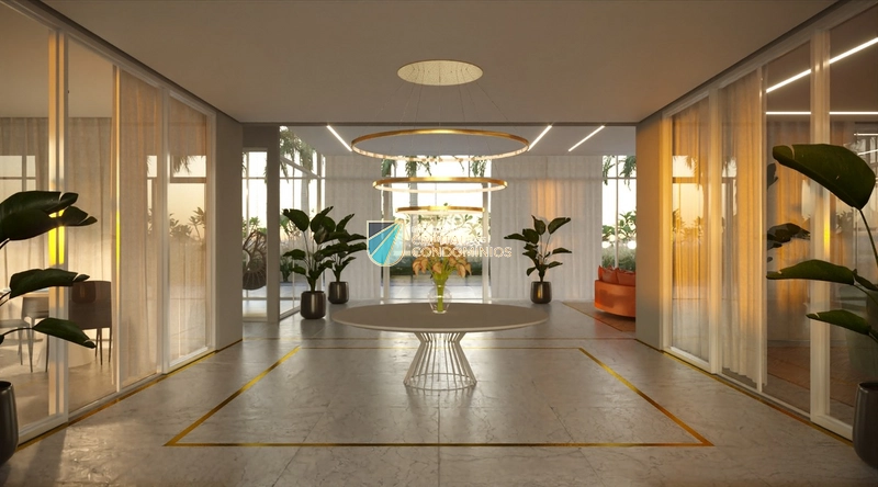 Excelente lote beira lago no Condomínio Allure Beach Condo: 15ª foto da galeria de imagens do imóvel