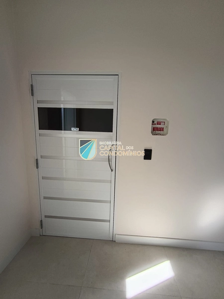 Excelente lote beira lago no Condomínio Allure Beach Condo: 22ª foto da galeria de imagens do imóvel