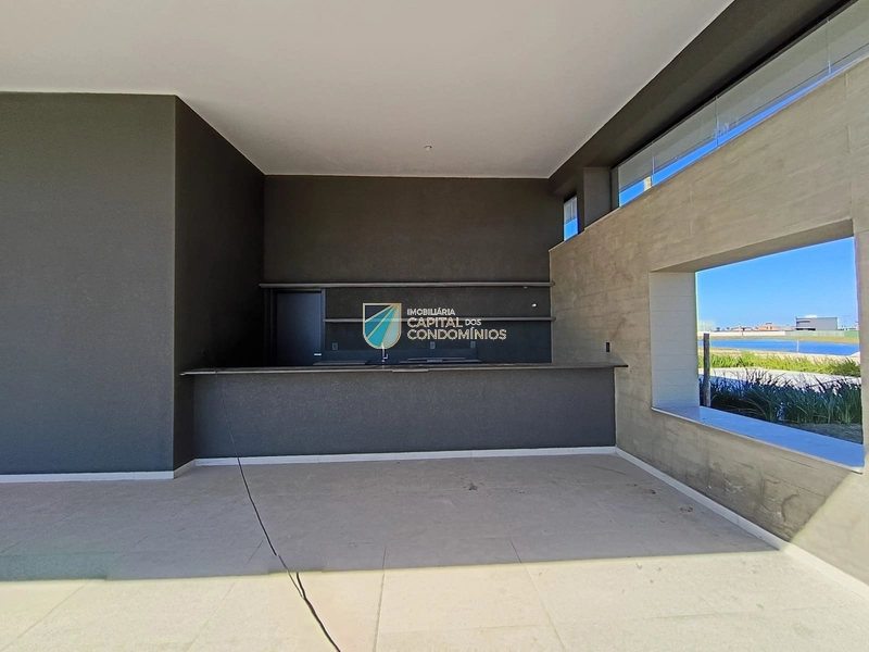 Excelente lote beira lago no Condomínio Allure Beach Condo: 26ª foto da galeria de imagens do imóvel