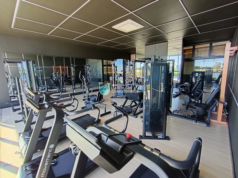 Excelente lote beira lago no Condomínio Allure Beach Condo: 21ª foto da galeria de imagens do imóvel