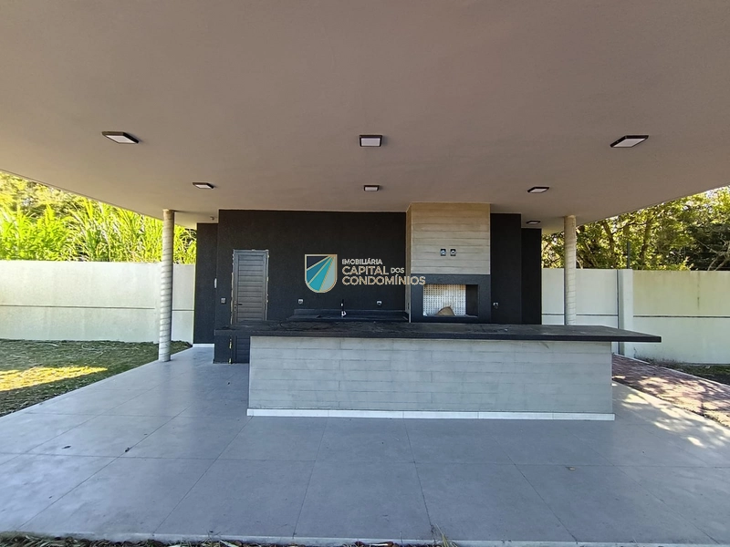 Excelente lote beira lago no Condomínio Allure Beach Condo: 32ª foto da galeria de imagens do imóvel