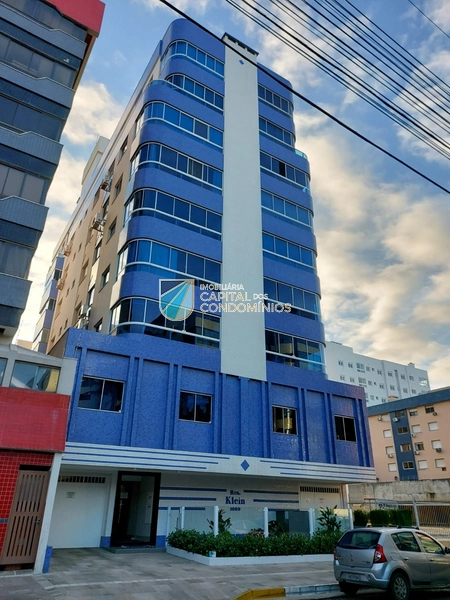 : 1ª foto da galeria de imagens do imóvel