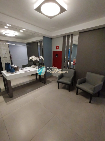 : 2ª foto da galeria de imagens do imóvel