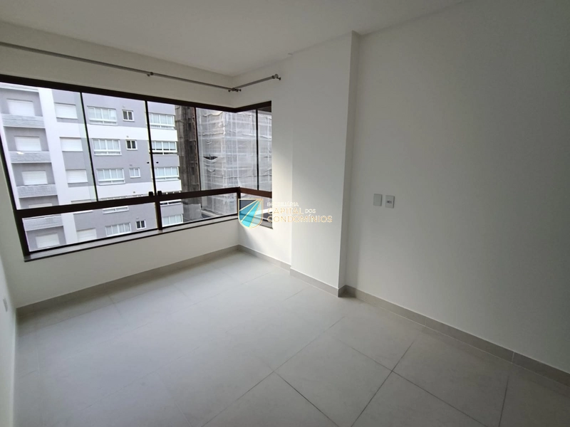 Apartamento em ponto nobre de Capão!: 24ª foto da galeria de imagens do imóvel