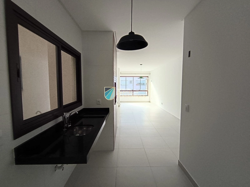 Apartamento em ponto nobre de Capão!: 18ª foto da galeria de imagens do imóvel