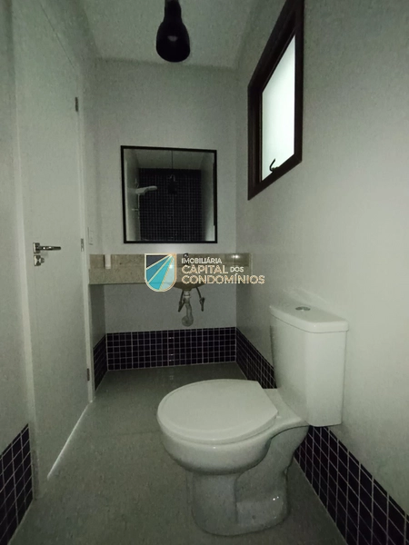 Apartamento em ponto nobre de Capão!: 22ª foto da galeria de imagens do imóvel