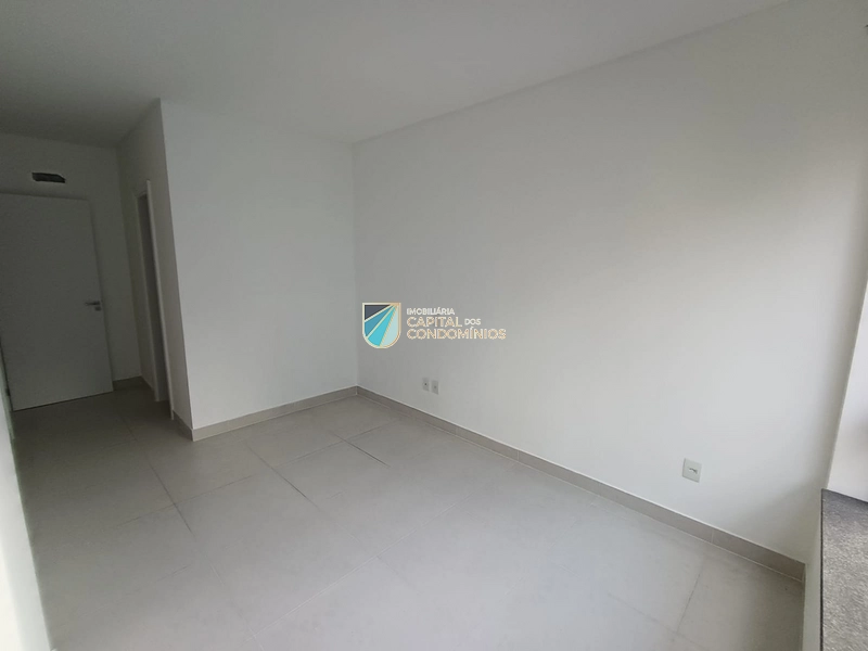 Apartamento em ponto nobre de Capão!: 27ª foto da galeria de imagens do imóvel