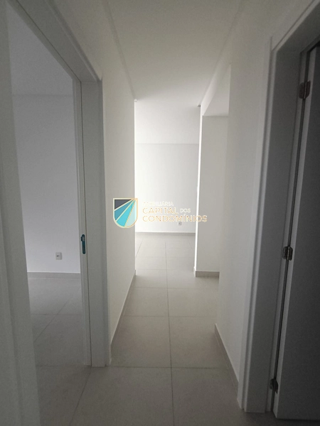 Apartamento em ponto nobre de Capão!: 30ª foto da galeria de imagens do imóvel