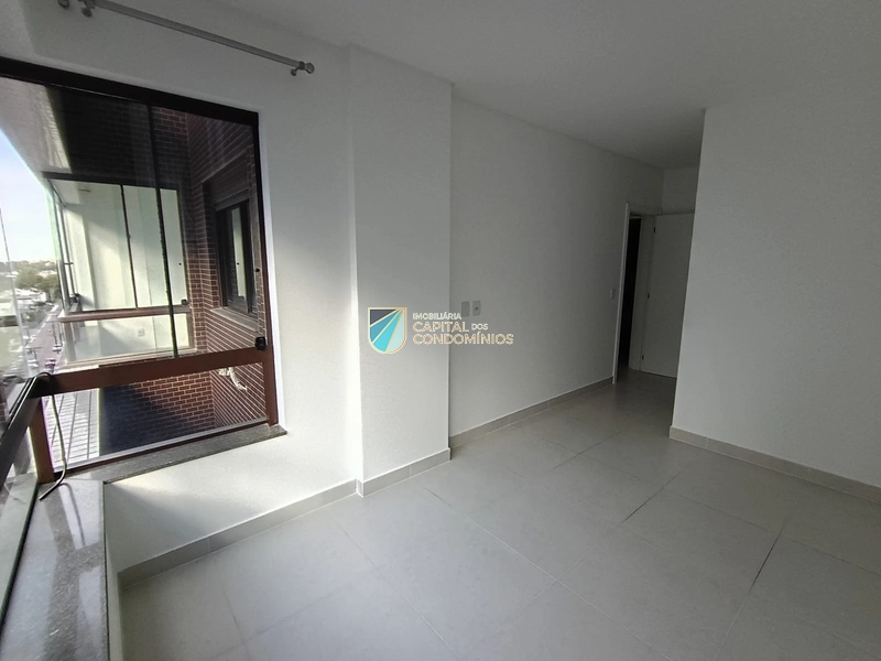 Apartamento em ponto nobre de Capão!: 26ª foto da galeria de imagens do imóvel