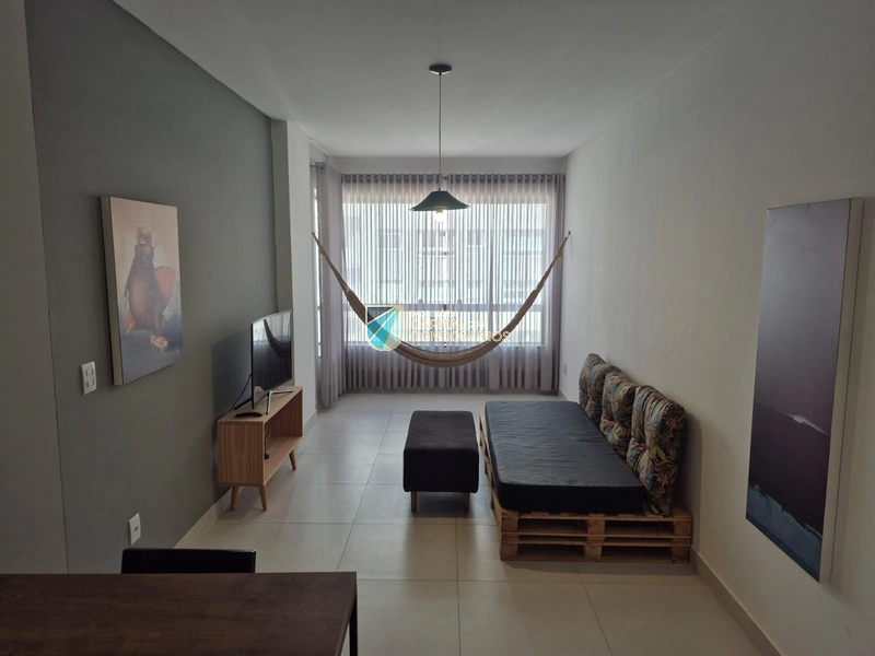 Apartamento em ponto nobre de Capão!: 9ª foto da galeria de imagens do imóvel