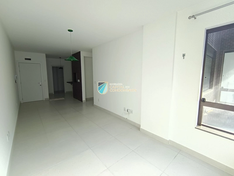 Apartamento em ponto nobre de Capão!: 15ª foto da galeria de imagens do imóvel