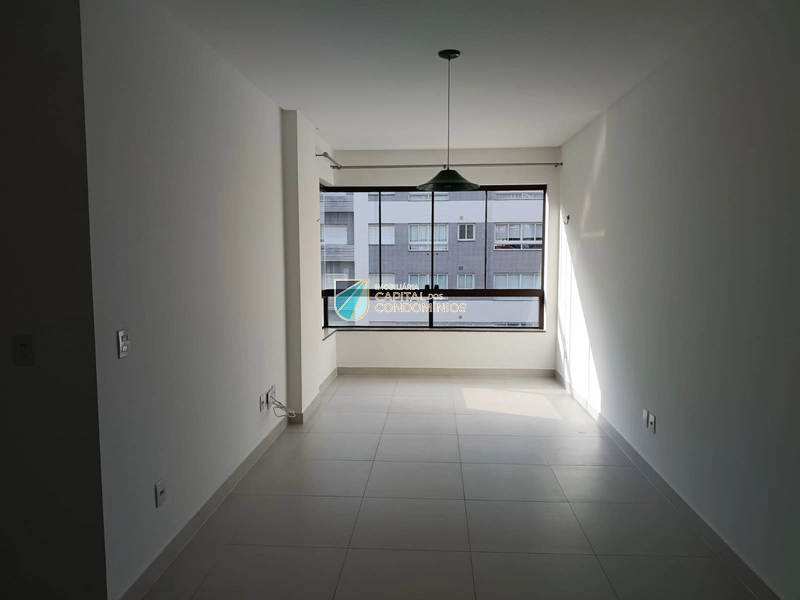 Apartamento em ponto nobre de Capão!: 12ª foto da galeria de imagens do imóvel