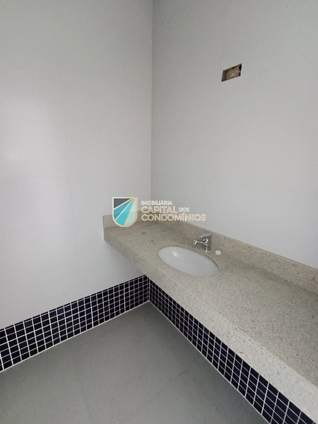 Apartamento em ponto nobre de Capão!: 28ª foto da galeria de imagens do imóvel