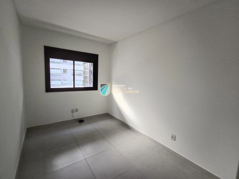 Apartamento em ponto nobre de Capão!: 31ª foto da galeria de imagens do imóvel