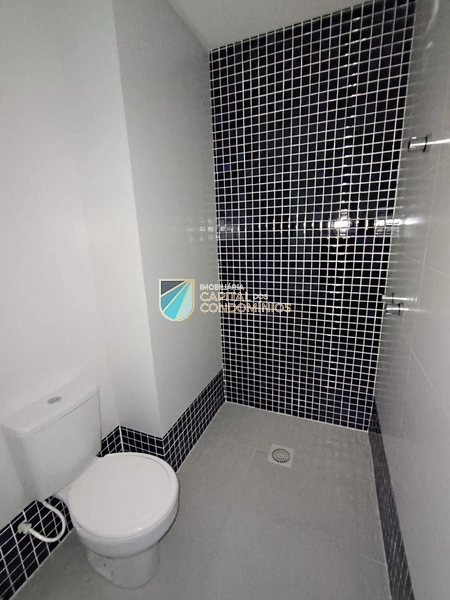 Apartamento em ponto nobre de Capão!: 23ª foto da galeria de imagens do imóvel