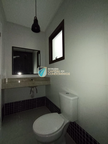 Apartamento em ponto nobre de Capão!: 21ª foto da galeria de imagens do imóvel
