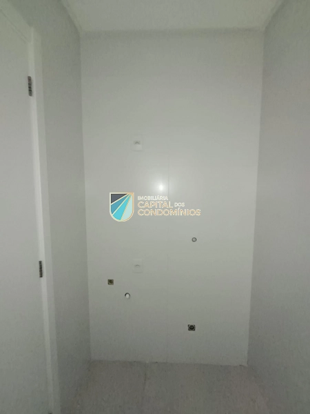 Apartamento em ponto nobre de Capão!: 35ª foto da galeria de imagens do imóvel