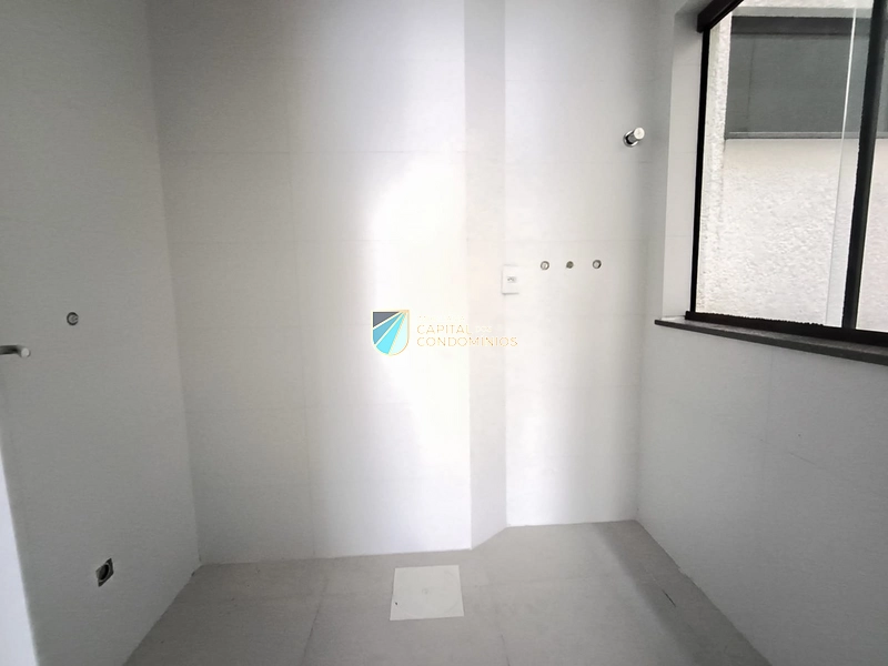 Apartamento em ponto nobre de Capão!: 32ª foto da galeria de imagens do imóvel