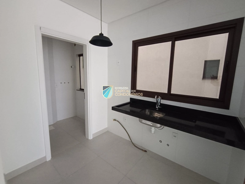 Apartamento em ponto nobre de Capão!: 19ª foto da galeria de imagens do imóvel