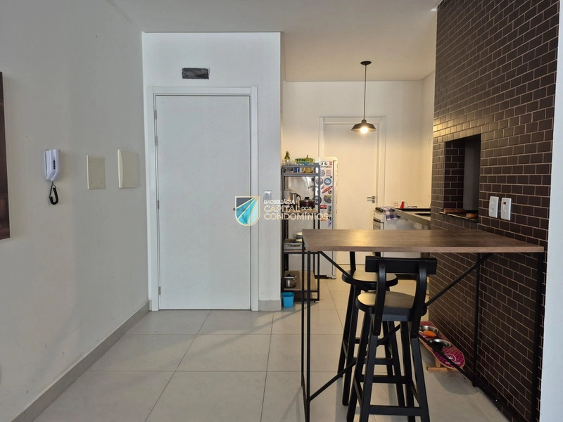Apartamento em ponto nobre de Capão!: 12ª foto da galeria de imagens do imóvel