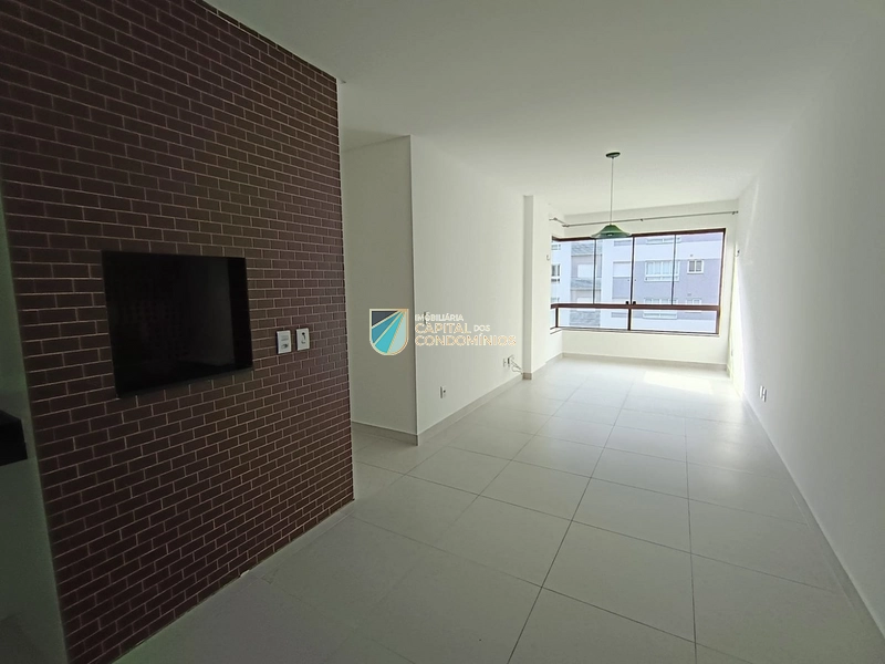 Apartamento em ponto nobre de Capão!: 16ª foto da galeria de imagens do imóvel