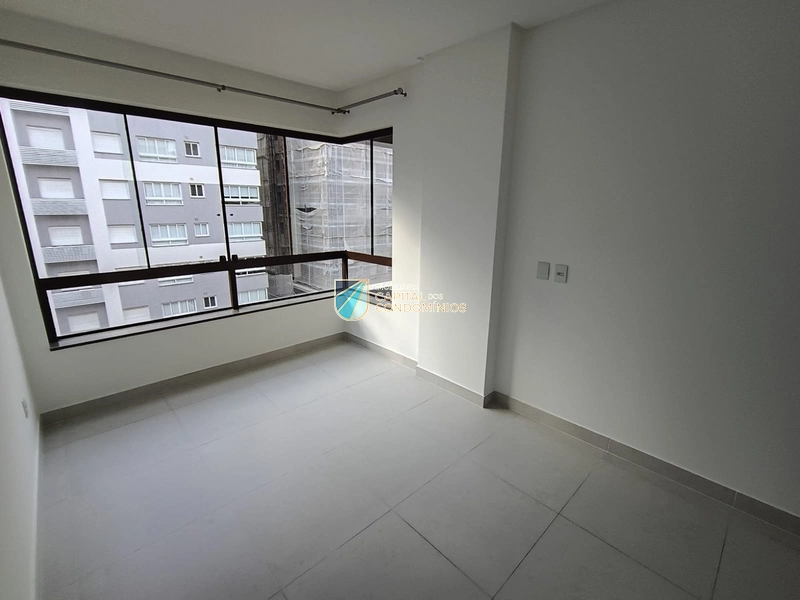 Apartamento em ponto nobre de Capão!: 25ª foto da galeria de imagens do imóvel