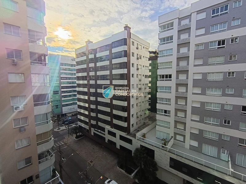 Apartamento em ponto nobre de Capão!: 3ª foto da galeria de imagens do imóvel