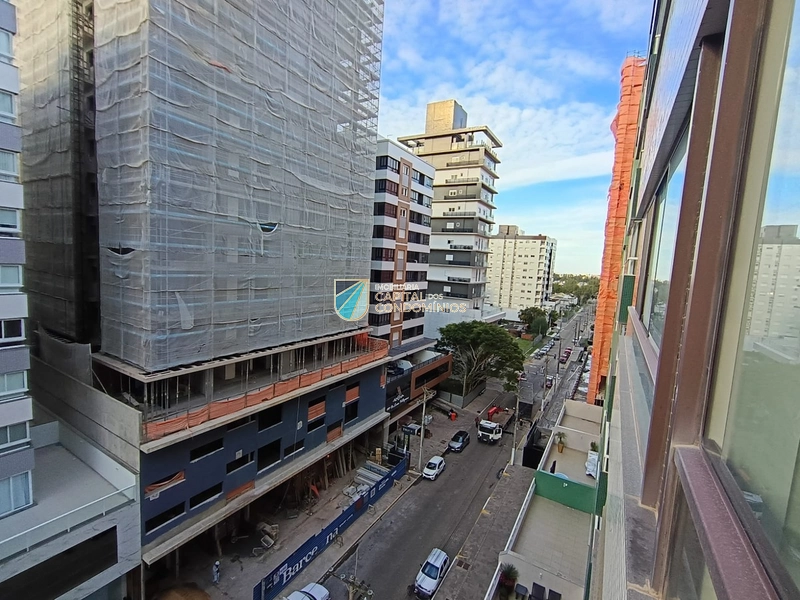 Apartamento em ponto nobre de Capão!: 4ª foto da galeria de imagens do imóvel
