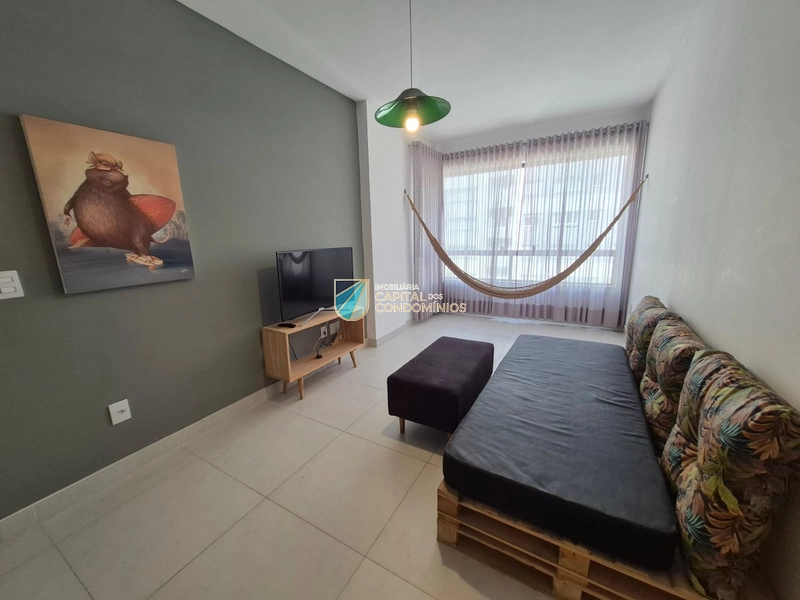 Apartamento em ponto nobre de Capão!: 10ª foto da galeria de imagens do imóvel