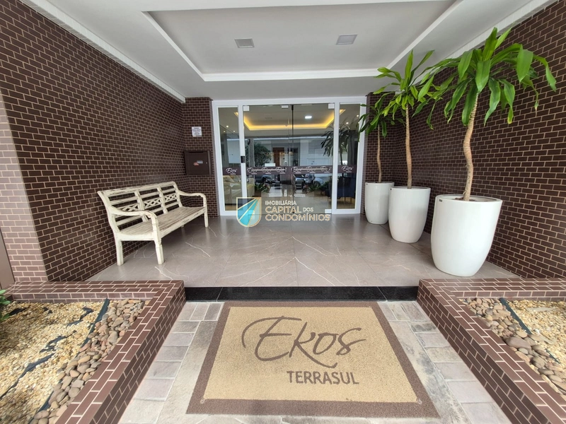 Apartamento em ponto nobre de Capão!: 4ª foto da galeria de imagens do imóvel