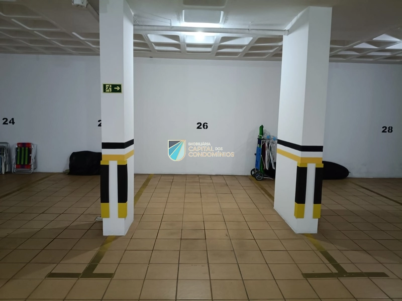 Apartamento em ponto nobre de Capão!: 33ª foto da galeria de imagens do imóvel