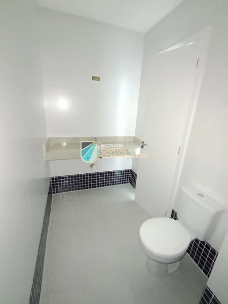 Apartamento em ponto nobre de Capão!: 20ª foto da galeria de imagens do imóvel