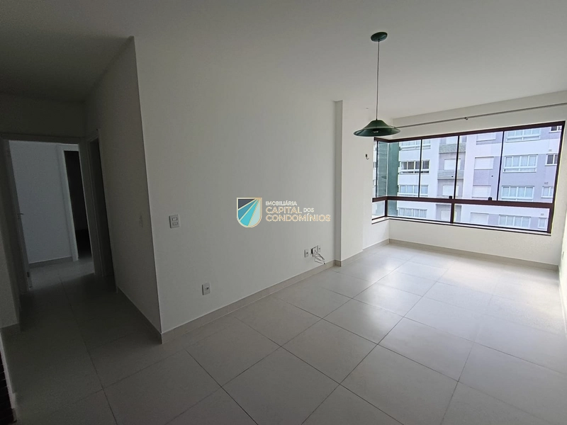 Apartamento em ponto nobre de Capão!: 10ª foto da galeria de imagens do imóvel